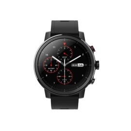 Xiaomi Amazfit Stratos