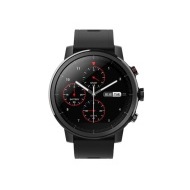 Xiaomi Amazfit Stratos - cena, porovnanie
