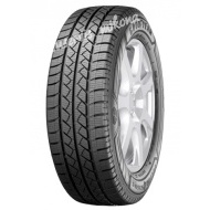 Goodyear Vector 4 Seasons Cargo 225/75 R16 121R - cena, porovnanie