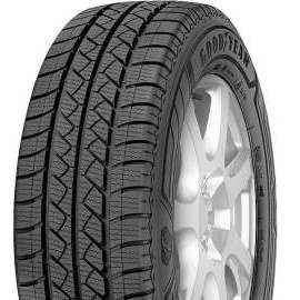 Goodyear Vector 4 Seasons Cargo 225/70 R15 112R