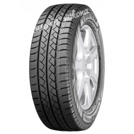 Goodyear Vector 4 Seasons Cargo 215/75 R16 116R