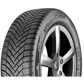 Continental AllSeasonContact 215/60 R16 99V