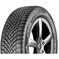 Continental AllSeasonContact 215/60 R16 99V - cena, porovnanie