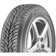 Matador MP62 225/45 R17 94V - cena, porovnanie