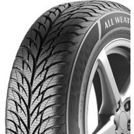 Matador MP62 215/55 R16 97V - cena, porovnanie