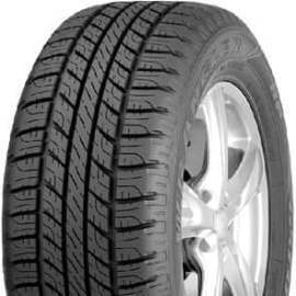 Goodyear Wrangler HP All Weather 235/55 R19 105V