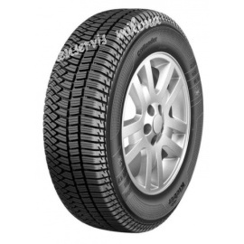 Kleber Citilander 255/55 R18 109V