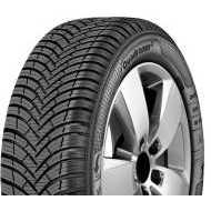 Kleber Quadraxer 2 245/45 R17 99W - cena, porovnanie