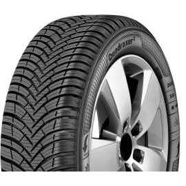 Kleber Quadraxer 2 225/50 R17 98W