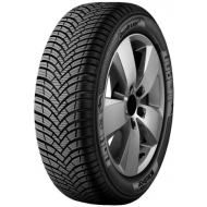 Kleber Quadraxer 2 225/45 R18 95W - cena, porovnanie