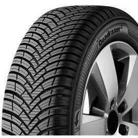 Kleber Quadraxer 2 225/45 R17 94W