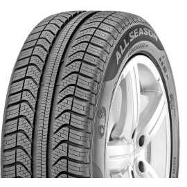 Pirelli Cinturato All Season Plus 205/55 R16 91V