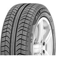 Pirelli Cinturato All Season Plus 205/55 R16 91V - cena, porovnanie