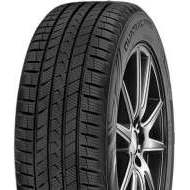 Vredestein Quatrac Pro 225/45 R19 96W - cena, porovnanie