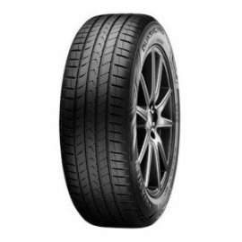 Vredestein Quatrac Pro 215/50 R18 92W