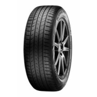 Vredestein Quatrac Pro 215/50 R18 92W - cena, porovnanie