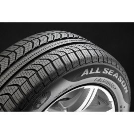 Pirelli Cinturato All Season Plus 185/60 R15 88H