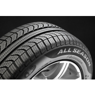 Pirelli Cinturato All Season Plus 185/60 R15 88H - cena, porovnanie