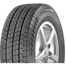 Matador MPS400 235/65 R16 115R