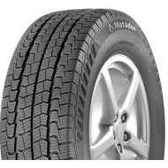 Matador MPS400 225/75 R16 121R - cena, porovnanie