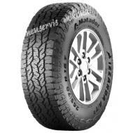 Matador MP72 215/65 R16 98H - cena, porovnanie