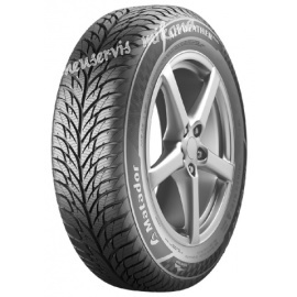 Matador MP62 215/65 R16 98H