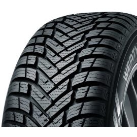 Nokian Weatherproof 205/55 R16 91H