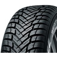 Nokian Weatherproof 185/60 R15 88H - cena, porovnanie