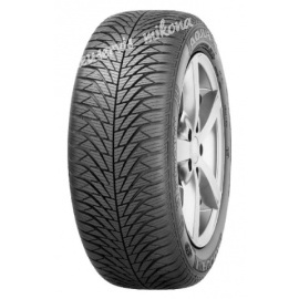 Fulda MultiControl 225/50 R17 98V