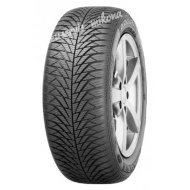 Fulda MultiControl 225/50 R17 98V - cena, porovnanie