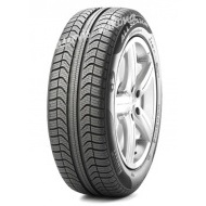 Pirelli Cinturato All Season Plus 235/55 R18 104V - cena, porovnanie