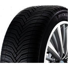 Michelin CrossClimate+ 225/45 R18 95Y