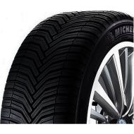 Michelin CrossClimate+ 225/45 R18 95Y - cena, porovnanie
