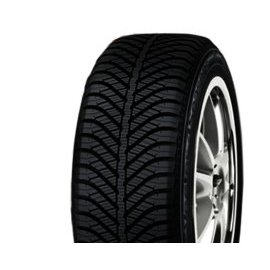 Goodyear Vector 4 Seasons 205/50 R17 93V