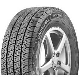 Uniroyal All Season Max 195/60 R16 99H