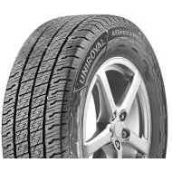 Uniroyal All Season Max 195/60 R16 99H - cena, porovnanie