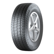 Matador MPS400 195/65 R16 104T - cena, porovnanie