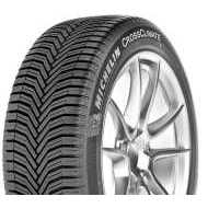 Michelin CrossClimate+ 225/50 R17 98W - cena, porovnanie