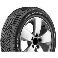 Bfgoodrich G-Grip All Season 2 195/65 R15 91H - cena, porovnanie