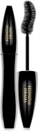 Lancome Hypnose Drama Instant Full Body Volume 6.5ml - cena, porovnanie