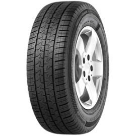 Continental VanContact 4Season 235/65 R16 121R