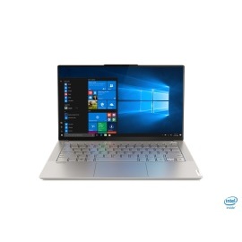 Lenovo Yoga S940 81Q8000ACK