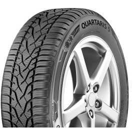 Barum Quartaris 5 225/40 R18 92Y