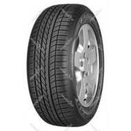 Goodyear Eagle F1 Asymmetric 235/65 R17 108V - cena, porovnanie