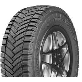 Michelin CrossClimate 195/60 R16 99H