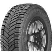 Michelin CrossClimate 195/60 R16 99H - cena, porovnanie