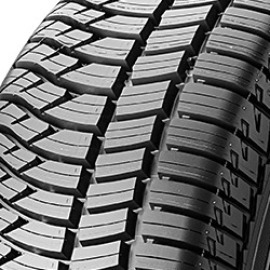 Kleber Citilander 235/55 R17 99V