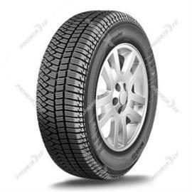 Kleber Citilander 235/50 R18 97V