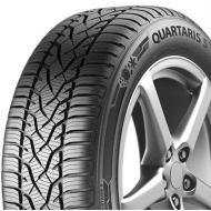 Barum Quartaris 5 215/65 R16 98H - cena, porovnanie