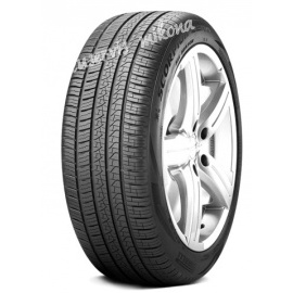 Pirelli Scorpion Zero All Season 275/50 R20 113V